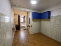 Blk 10 Selegie House (Central Area), HDB 3 Rooms #584393661